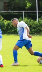 Weissenseer_FC-Tur_Abdin-22.5.22-26