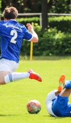 Weissenseer_FC-Tur_Abdin-22.5.22-27