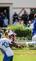 Weissenseer_FC-Tur_Abdin-22.5.22-28