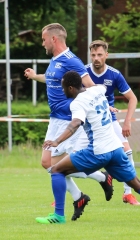 Weissenseer_FC-Tur_Abdin-22.5.22-29