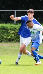 Weissenseer_FC-Tur_Abdin-22.5.22-3
