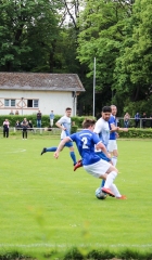 Weissenseer_FC-Tur_Abdin-22.5.22-30
