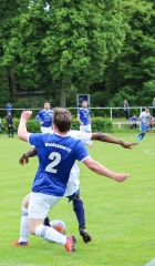 Weissenseer_FC-Tur_Abdin-22.5.22-31