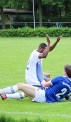 Weissenseer_FC-Tur_Abdin-22.5.22-32