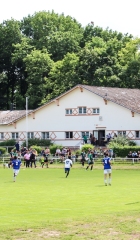 Weissenseer_FC-Tur_Abdin-22.5.22-33