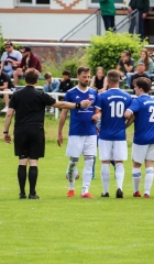 Weissenseer_FC-Tur_Abdin-22.5.22-34