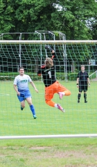 Weissenseer_FC-Tur_Abdin-22.5.22-35