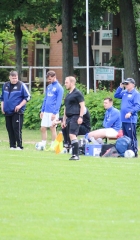 Weissenseer_FC-Tur_Abdin-22.5.22-36