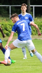 Weissenseer_FC-Tur_Abdin-22.5.22-37