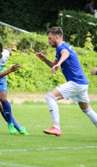 Weissenseer_FC-Tur_Abdin-22.5.22-38