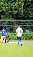Weissenseer_FC-Tur_Abdin-22.5.22-39