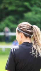 Weissenseer_FC-Tur_Abdin-22.5.22-4