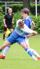 Weissenseer_FC-Tur_Abdin-22.5.22-40