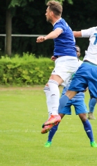 Weissenseer_FC-Tur_Abdin-22.5.22-41