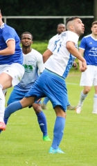 Weissenseer_FC-Tur_Abdin-22.5.22-42