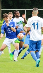 Weissenseer_FC-Tur_Abdin-22.5.22-43