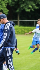 Weissenseer_FC-Tur_Abdin-22.5.22-44