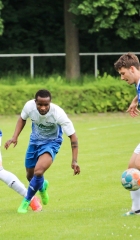 Weissenseer_FC-Tur_Abdin-22.5.22-45