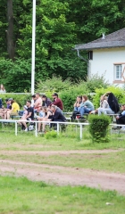 Weissenseer_FC-Tur_Abdin-22.5.22-46