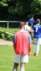 Weissenseer_FC-Tur_Abdin-22.5.22-47