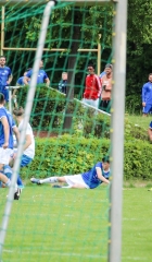 Weissenseer_FC-Tur_Abdin-22.5.22-48