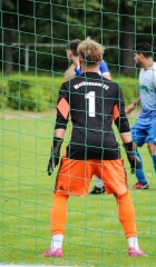 Weissenseer_FC-Tur_Abdin-22.5.22-49