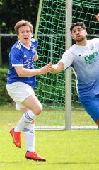 Weissenseer_FC-Tur_Abdin-22.5.22-5