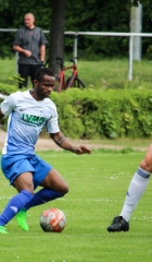 Weissenseer_FC-Tur_Abdin-22.5.22-50