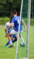 Weissenseer_FC-Tur_Abdin-22.5.22-51