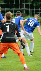 Weissenseer_FC-Tur_Abdin-22.5.22-52