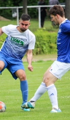 Weissenseer_FC-Tur_Abdin-22.5.22-53