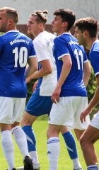 Weissenseer_FC-Tur_Abdin-22.5.22-54
