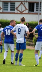 Weissenseer_FC-Tur_Abdin-22.5.22-55