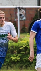 Weissenseer_FC-Tur_Abdin-22.5.22-56