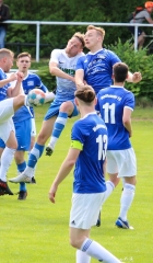 Weissenseer_FC-Tur_Abdin-22.5.22-57