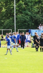 Weissenseer_FC-Tur_Abdin-22.5.22-58