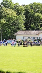 Weissenseer_FC-Tur_Abdin-22.5.22-59