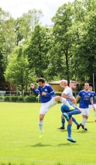 Weissenseer_FC-Tur_Abdin-22.5.22-6