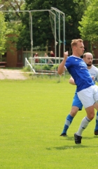 Weissenseer_FC-Tur_Abdin-22.5.22-7