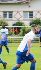Weissenseer_FC-Tur_Abdin-22.5.22-8