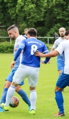Weissenseer_FC-Tur_Abdin-22.5.22-9