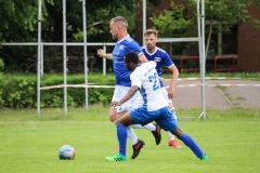 Weissenseer_FC-Tur_Abdin-22.5.22-29