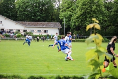 Weissenseer_FC-Tur_Abdin-22.5.22-30