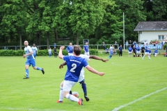 Weissenseer_FC-Tur_Abdin-22.5.22-31