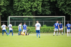 Weissenseer_FC-Tur_Abdin-22.5.22-39