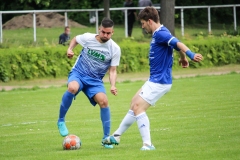 Weissenseer_FC-Tur_Abdin-22.5.22-53