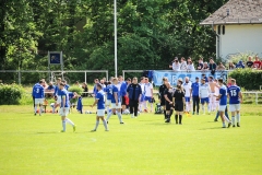 Weissenseer_FC-Tur_Abdin-22.5.22-58
