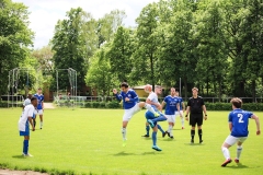 Weissenseer_FC-Tur_Abdin-22.5.22-6