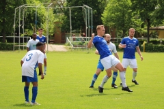 Weissenseer_FC-Tur_Abdin-22.5.22-7