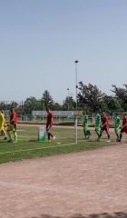 Werderaner_FC-FC_Frankfurt-18.6.22-0